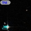 TXS 1025-009