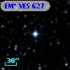 EM* VES  627