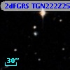 2dFGRS TGN222Z251