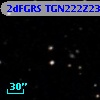 2dFGRS TGN222Z239