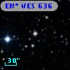 EM* VES  636