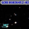 LCRS B102647.2-021933
