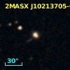 6dFGS gJ102137.1-012850