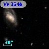 VV  354b