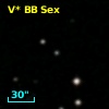 2MASS J10254880-0037306