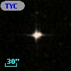 TYC 4905-303-1