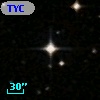 TYC 4905-339-1