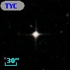 TYC 4905-379-1