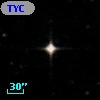 TYC 4905-678-1
