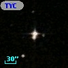 TYC 4905-966-1