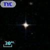 TYC 4905-1077-1