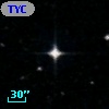 TYC 4905-1100-1