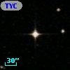 TYC 4905-1303-1