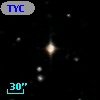 TYC 4908-241-1
