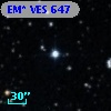 EM* VES  647