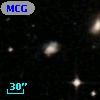 MCG+00-27-007