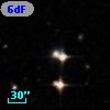 6dFGS gJ102802.4-011647