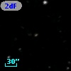 2dFGRS TGN222Z218
