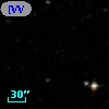 [VV2006] J102846.0-010202