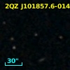 2QZ J101857.6-014048