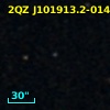 2QZ J101913.2-014044
