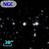 NGC  7209    30