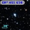 EM* VES  650