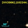 [VV2006] J102244.1-023338