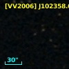 [VV2006] J102358.6-001527