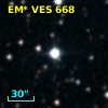 EM* VES  668