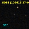 [VV2003b] J102615.4-000630