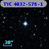 TYC 4032-578-1