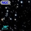 NGC  7209    31