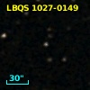 LBQS 1027-0149