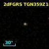 FIRST J102635.2-000157