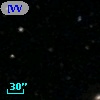 [VV2006] J102150.3-003851