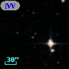 [VV2006] J102258.2-004051