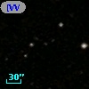 [VV2006] J102504.2-000631