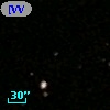 [VV2006] J102903.1-003800