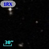 1RXS J102018.6-011620