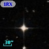 1RXS J102223.0-010836
