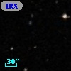 1RXS J102236.0-011345