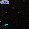 1RXS J102322.9-005745