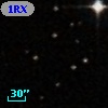 1RXS J102546.4-004922