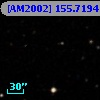 [AM2002] 155.7194-02.3807