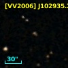 [VV2006] J102935.2-012139