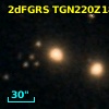 6dFGS gJ102035.1-022806
