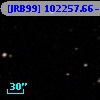 [JRB99] 102257.66-020225.1