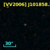 [VV2006] J101858.3-011118