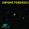 2SLAQ J102836.88-004314.4